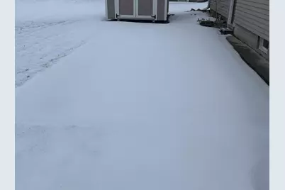 105 Ousterling Drive, Waupun, WI 53963 - Photo 63