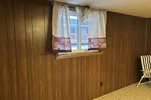 105 Ousterling Dr, Waupun, WI 53963 - Photo 49