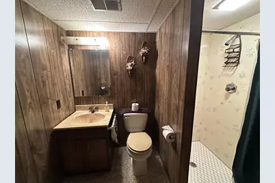 105 Ousterling Drive, Waupun, WI 53963 - Photo 41