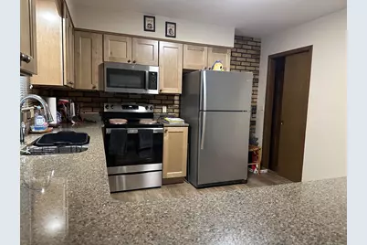 105 Ousterling Drive, Waupun, WI 53963 - Photo 11