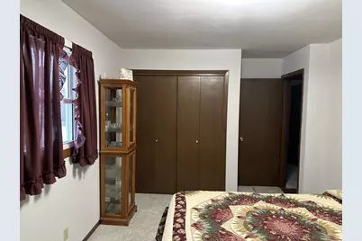 105 Ousterling Drive, Waupun, WI 53963 - Photo 17