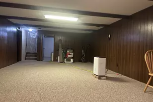 105 Ousterling Dr, Waupun, WI 53963 - Photo 37