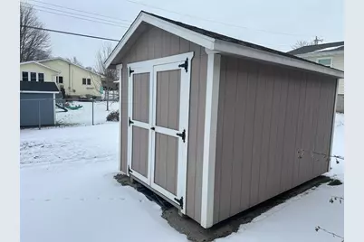 105 Ousterling Drive, Waupun, WI 53963 - Photo 57