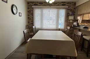 105 Ousterling Dr, Waupun, WI 53963 - Photo 13