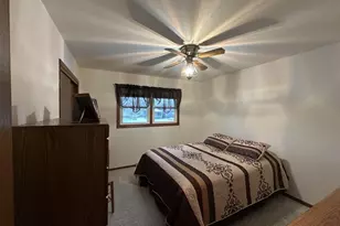 105 Ousterling Dr, Waupun, WI 53963 - Photo 23