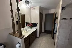 105 Ousterling Dr, Waupun, WI 53963 - Photo 19