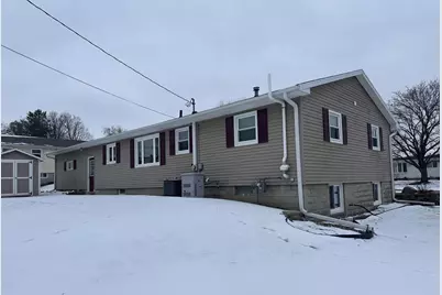 105 Ousterling Drive, Waupun, WI 53963 - Photo 61