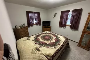 105 Ousterling Dr, Waupun, WI 53963 - Photo 5