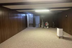 105 Ousterling Dr, Waupun, WI 53963 - Photo 35