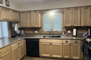 105 Ousterling Dr, Waupun, WI 53963 - Photo 9