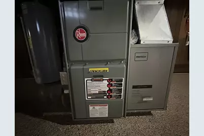 105 Ousterling Drive, Waupun, WI 53963 - Photo 47