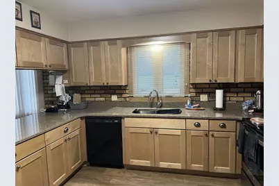 105 Ousterling Drive, Waupun, WI 53963 - Photo 3