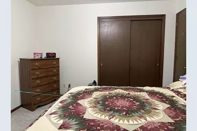 105 Ousterling Drive, Waupun, WI 53963 - Photo 21