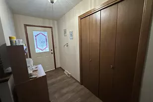 105 Ousterling Dr, Waupun, WI 53963 - Photo 31