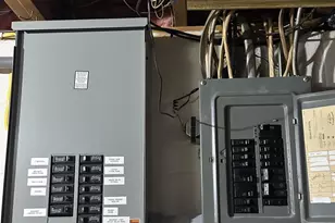 105 Ousterling Dr, Waupun, WI 53963 - Photo 43