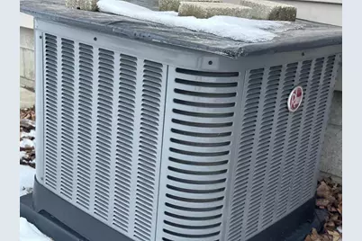 105 Ousterling Drive, Waupun, WI 53963 - Photo 49