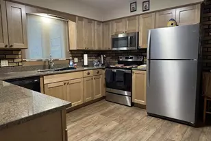 105 Ousterling Dr, Waupun, WI 53963 - Photo 11