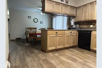 105 Ousterling Drive, Waupun, WI 53963 - Photo 13