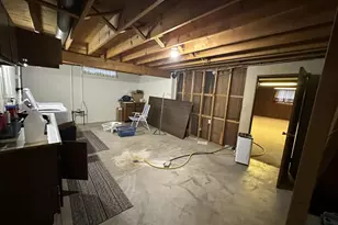 105 Ousterling Dr, Waupun, WI 53963 - Photo 51