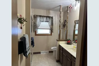 105 Ousterling Drive, Waupun, WI 53963 - Photo 25