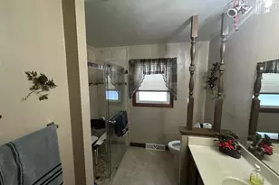 105 Ousterling Dr, Waupun, WI 53963 - Photo 7