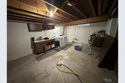 105 Ousterling Drive, Waupun, WI 53963 - Photo 53