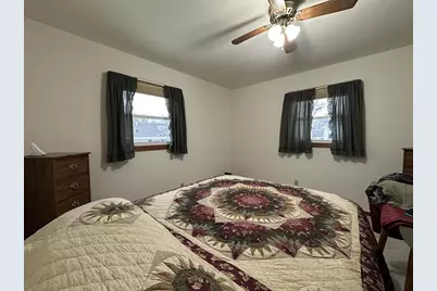 105 Ousterling Drive, Waupun, WI 53963 - Photo 7