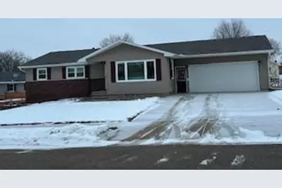 105 Ousterling Drive, Waupun, WI 53963 - Photo 1