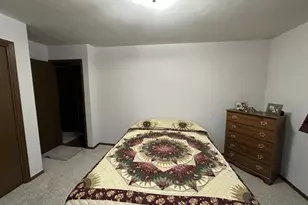 105 Ousterling Dr, Waupun, WI 53963 - Photo 15