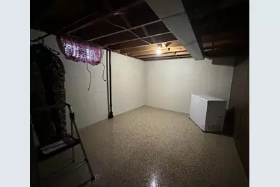 105 Ousterling Drive, Waupun, WI 53963 - Photo 37