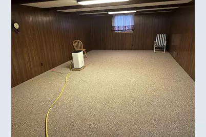 105 Ousterling Drive, Waupun, WI 53963 - Photo 39