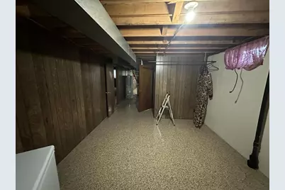 105 Ousterling Drive, Waupun, WI 53963 - Photo 35