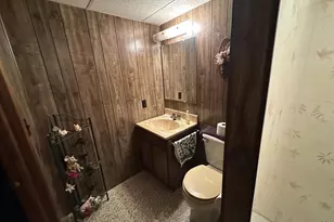 105 Ousterling Dr, Waupun, WI 53963 - Photo 39