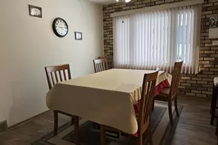 105 Ousterling Dr, Waupun, WI 53963 - Photo 3