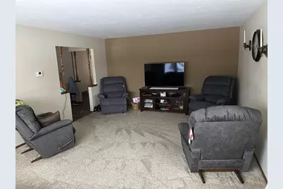 105 Ousterling Drive, Waupun, WI 53963 - Photo 33