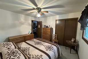 105 Ousterling Dr, Waupun, WI 53963 - Photo 25