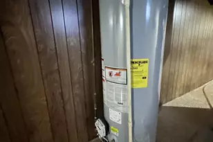 105 Ousterling Dr, Waupun, WI 53963 - Photo 45