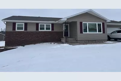 105 Ousterling Drive, Waupun, WI 53963 - Photo 65