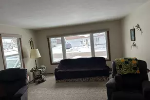 105 Ousterling Dr, Waupun, WI 53963 - Photo 27