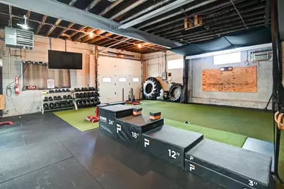 209 S 6th Street, Stoughton, WI 53589 - Photo 3