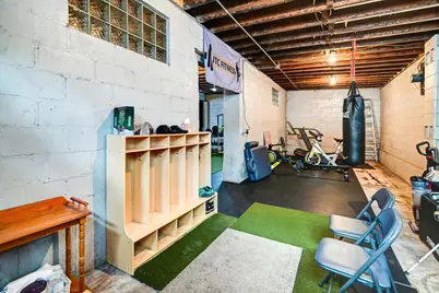 209 S 6th Street, Stoughton, WI 53589 - Photo 11