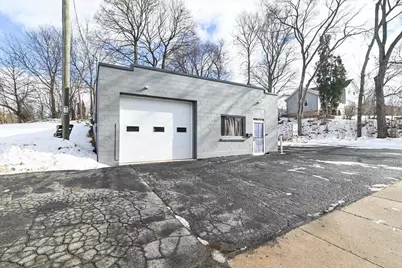 209 S 6th Street, Stoughton, WI 53589 - Photo 1