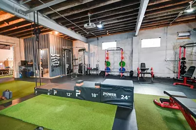 209 S 6th Street, Stoughton, WI 53589 - Photo 7