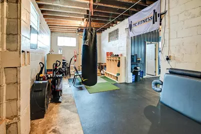 209 S 6th Street, Stoughton, WI 53589 - Photo 9