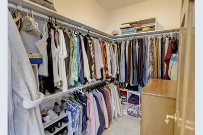 315 Creekside Court, Watertown, WI 53098 - Photo 25