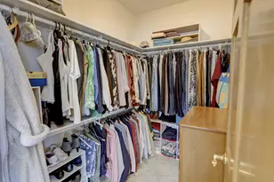 315 Creekside Ct, Watertown, WI 53098 - Photo 25