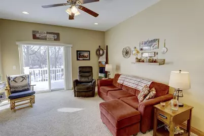 315 Creekside Court, Watertown, WI 53098 - Photo 19