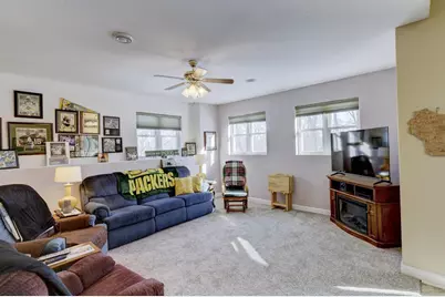 315 Creekside Court, Watertown, WI 53098 - Photo 33