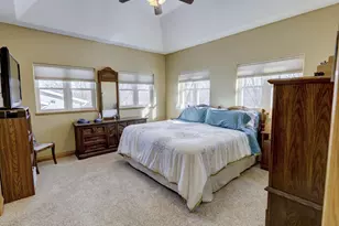 315 Creekside Ct, Watertown, WI 53098 - Photo 21