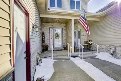 315 Creekside Court, Watertown, WI 53098 - Photo 3